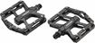 Picture of VOXOM MTB PLATFORM PEDAL PE16